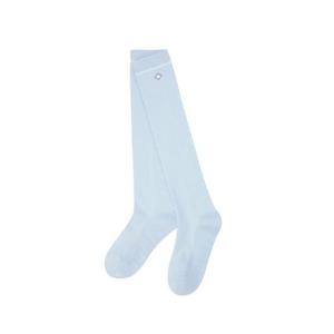 여성 스마일 메탈 니삭스 521F1SC008BL