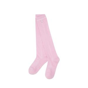 여성 스마일 메탈 니삭스 521F1SC008PK