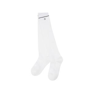 여성 스마일 메탈 니삭스 521F1SC008WH