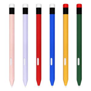 아트박스/태블리스 S펜 실리콘 케이스 갤럭시탭S11 울트라 PG-13