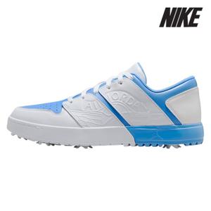 [나이키][세일] 나이키 조던 골프화 /b4- FZ4153-101 / 조던 누