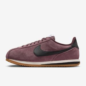 M 나이키운동화 BQK IB1857-500 코르테즈