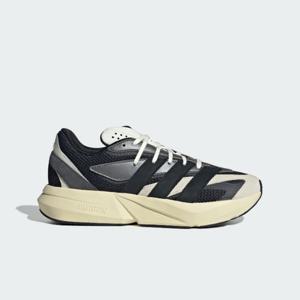 M 아디다스운동화 HQK JR7214 라이트블레이즈