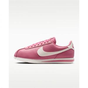 나이키 코르테즈 레더 여성 신발 - 피어니세일 DN1791-601 311928 (DN1791-601)