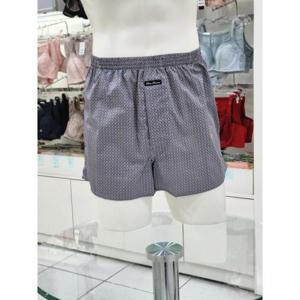 비너스슈 세이브존08 비너스슈 주자면 60수 우븐트렁크 YMT8134(MT)