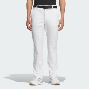 [아디다스골프 (정상슈즈)]남성 스트레치 본딩 콜드레디 롱 팬츠   JM2964