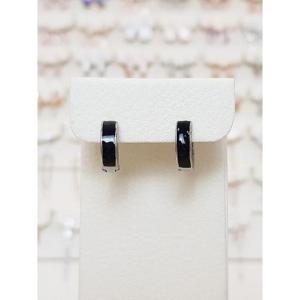 볼라레 세이브존01 링귀걸이 써지컬스틸 5종 sse674