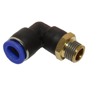 원터치피팅 PL06-M5 유공압 에어피팅 휘팅(10개입)