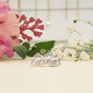 볼라레 세이브존01 팬시다이아 귀걸이 SSE422