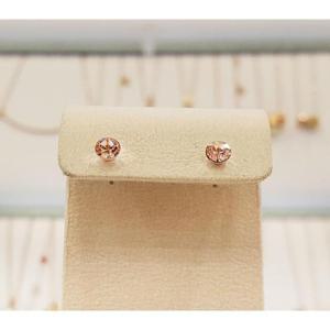 볼라레 세이브존01 꼬냑다이아2부 귀걸이 SSE429