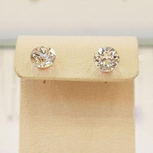 볼라레 세이브존01 캐럿다이아 귀걸이 SSE405