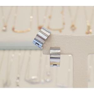 볼라레 세이브존01 파라오 귀걸이 SSE386