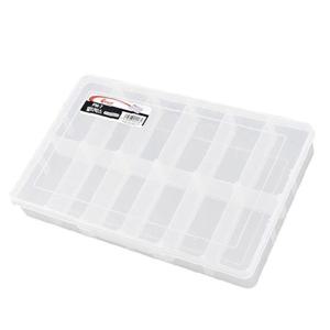 세신버팔로 공구함 SB-PM7 멀티박스 공구상자 부품함