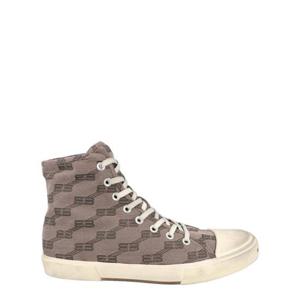 발렌시아가 스니커즈 688752W 3RQ1 2298 00017 41 Brown