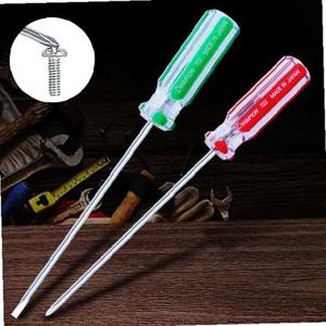 CH칼라드라이버 705x100 정비 일자 십자 자석 수공구