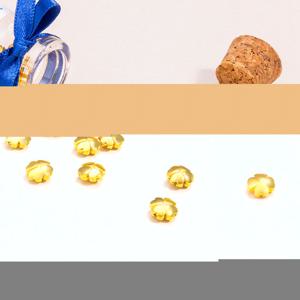 [베티블루] 1g 금투자 24k 순금 골드바 콩알금 하트 클로버 별 도토리 콩 물고기 복주머니