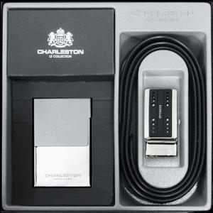 메너 카드지갑 정장밸트세트 회의용 남성바지 소품