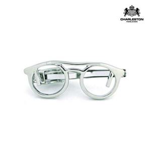 어딜가나 돋보이는 넥타이핀 넥타이 남성정장