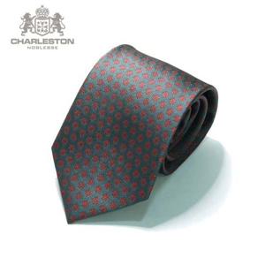 정장넥타이 유니크한 남자넥타이 2종택1