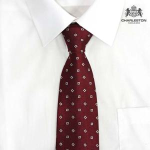 매력적인 남성 넥타이 넥타이매는법 남성정장선물