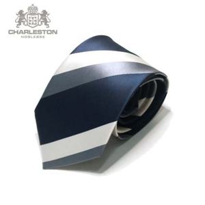 넥타이 남성넥타이 인기있는 정장넥타이 5종택1