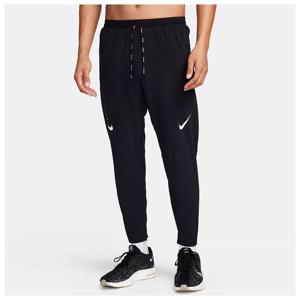 나이키 국내매장판 에어로스위프트 드라이핏 ADV 남성 러닝 팬츠 FN3362-010