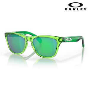 [오클리]주니어 오클리 프로그스킨 XXS 가벼운선글라스