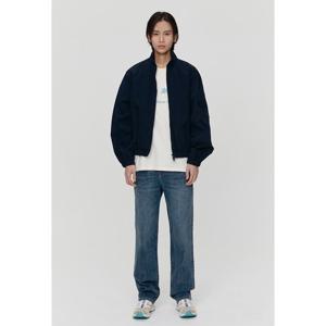 [플랙진]남성 GREEN STEEZE M32 MID WSHD(PJTT5SZM325)