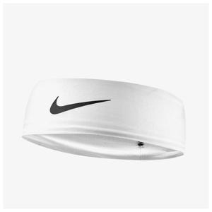 나이키 국내매장판 드라이핏 퓨리 클래식 헤드밴드 IB0351-127