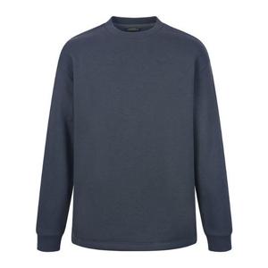 마운티아 HC21 남자 코르키티셔츠 1MQTSF3007