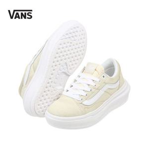 [반스]올드스쿨 Overt CC_VN0A7Q5E1NF1