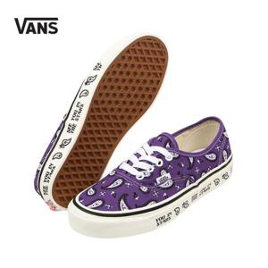 [반스]어센틱 44 DX_VN0A7Q5CPRP1