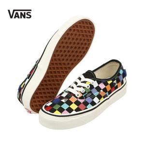 [반스]어센틱 44 DX_VN0A5KX4AWC1