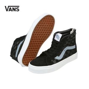 [반스]스케이트 하이 Reissue Zip_VN0A5KRCADD1