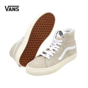 [반스]스케이트 하이 (PIG SUEDE)_VN0A5JMJ94V1