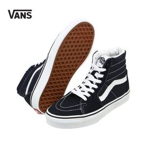 [반스]스케이트 하이_VN0A5JMJ4W61