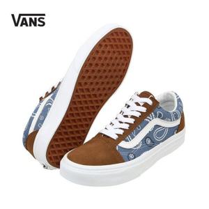 [반스]올드스쿨 (Peace Paisley)_VN0A5JMIAV01