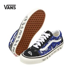 [반스]올드스쿨 36 DX_VN0A54F3NVY1