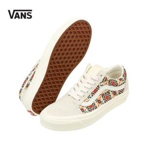 [반스]올드스쿨 36 DX_VN0A54F3B671