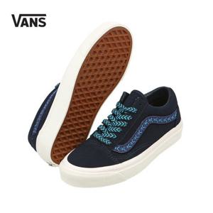 [반스]애너하임 팩토리 올드스쿨 36 DX_VN0A54F3B661