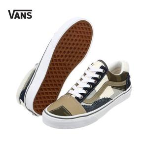 [반스]패치워크 올드스쿨_VN0000SKCMA1