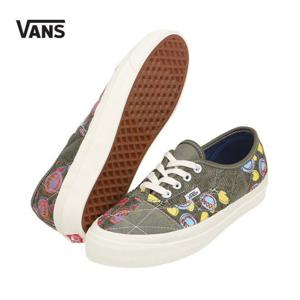 [반스]에너하임 패치워크 어센틱 44 DX_VN0A54F98F91