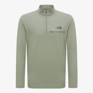 M 노스페이스티셔츠 BQK NT7LQ52C 남성 마운틴 플렉스 집티