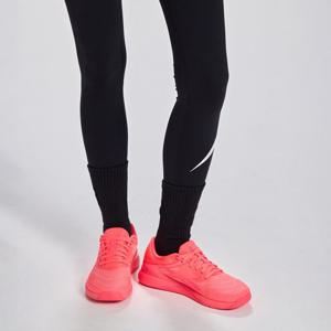 [리복]나노 X5 (W) - 핑크 블라스트 RESO5FT1WP2