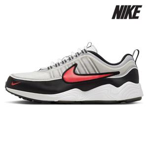 [나이키]나이키 운동화 /b5- II1161-095 / 에어 줌 스피리돈