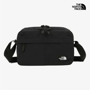 노스페이스 트래블 크로스 백 미디움_NWNN2PR87A