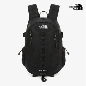 노스페이스 빅샷 엠NM2DR65A