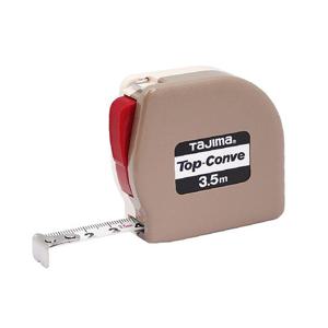 TAJIMA 줄자(자동)_TOP-35(일반형) 3.5M