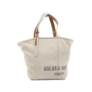 골든구스 토트백 GWA00694 A00086115232 Beige