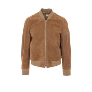 톰포드 수트 자켓 LBS087 LMS027JBV Brown